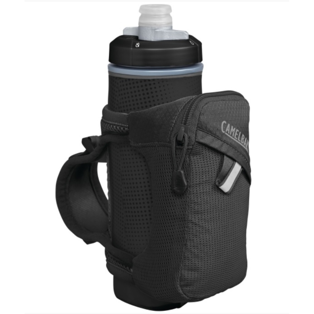 Camelbak Quick Grip Chill