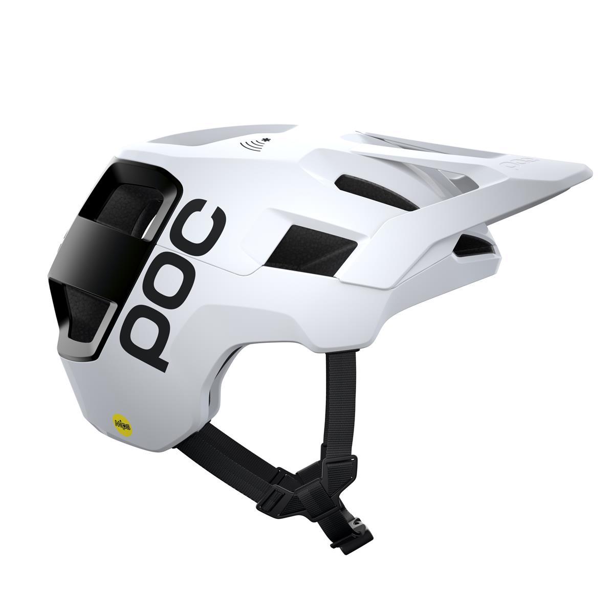 POC Kortal Race Mips