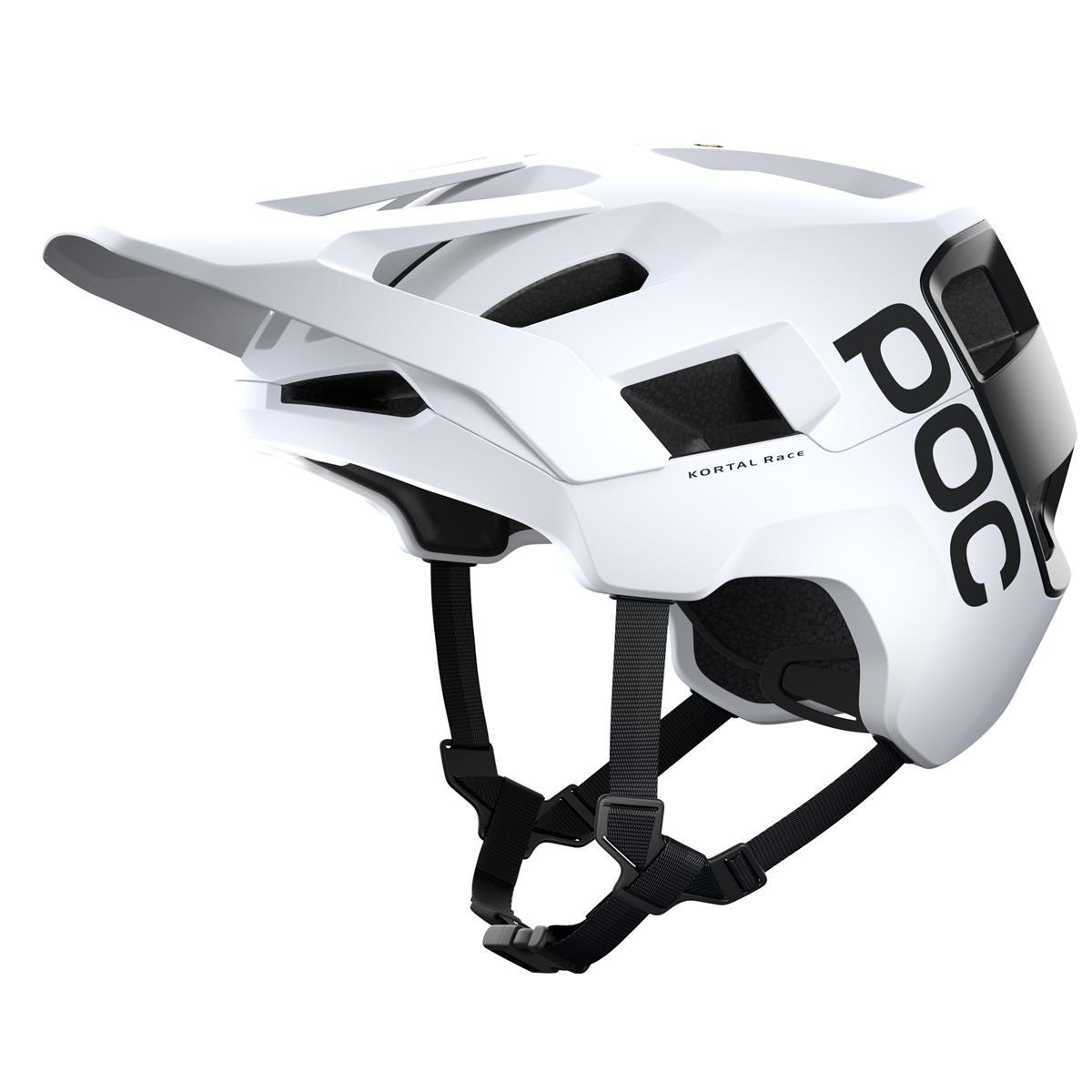 Kaski rowerowe POC Kortal Race Mips 