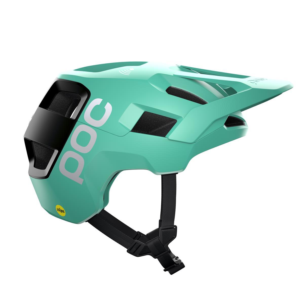 POC Kortal Race Mips