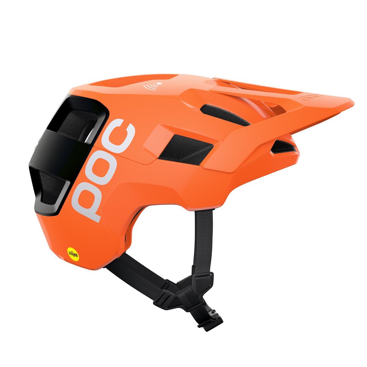 POC Kortal Race Mips