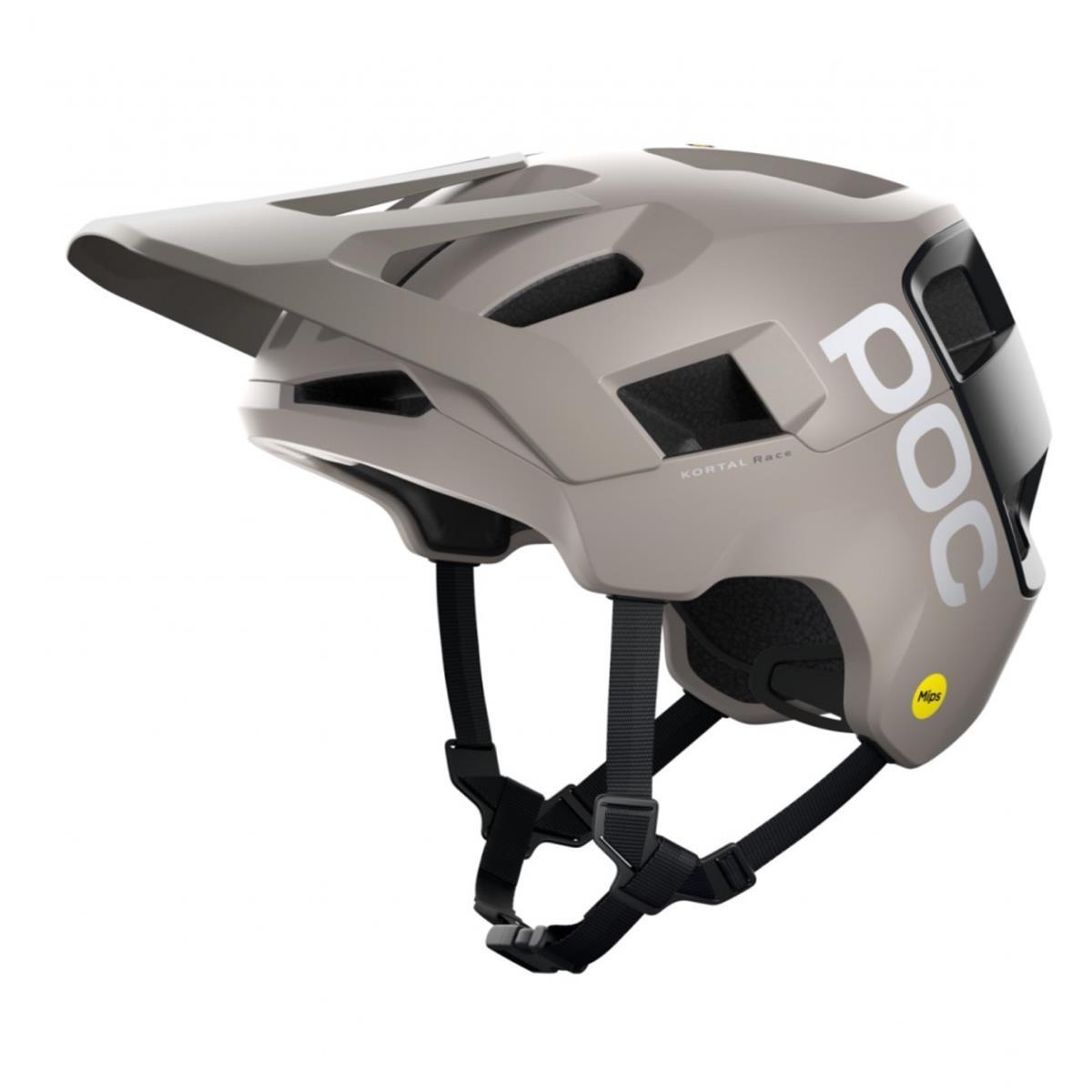 POC Kortal Race Mips