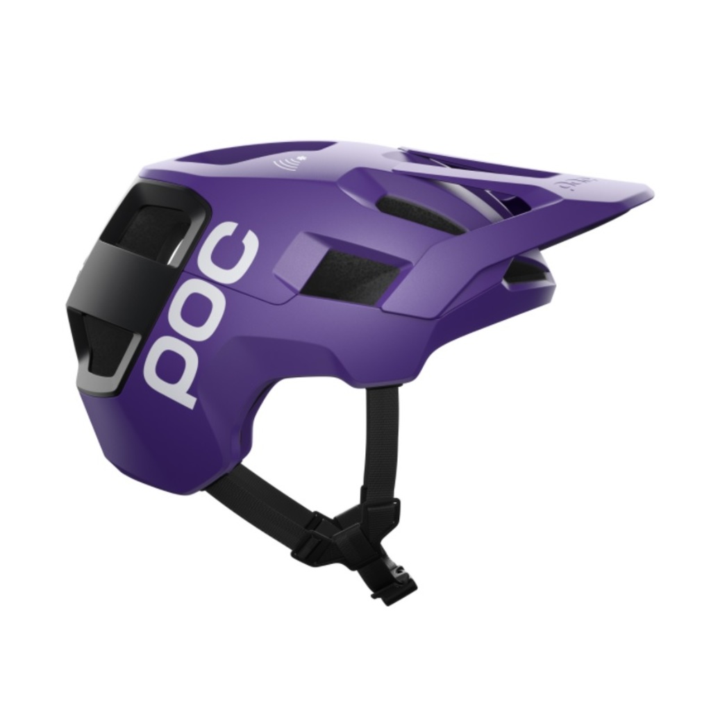 POC Kortal Race Mips