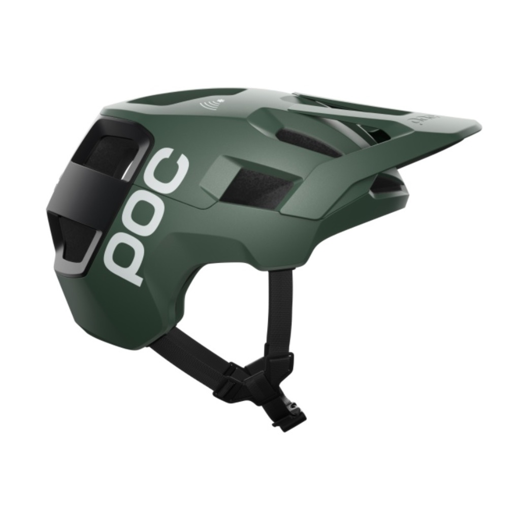 POC Kortal Race Mips