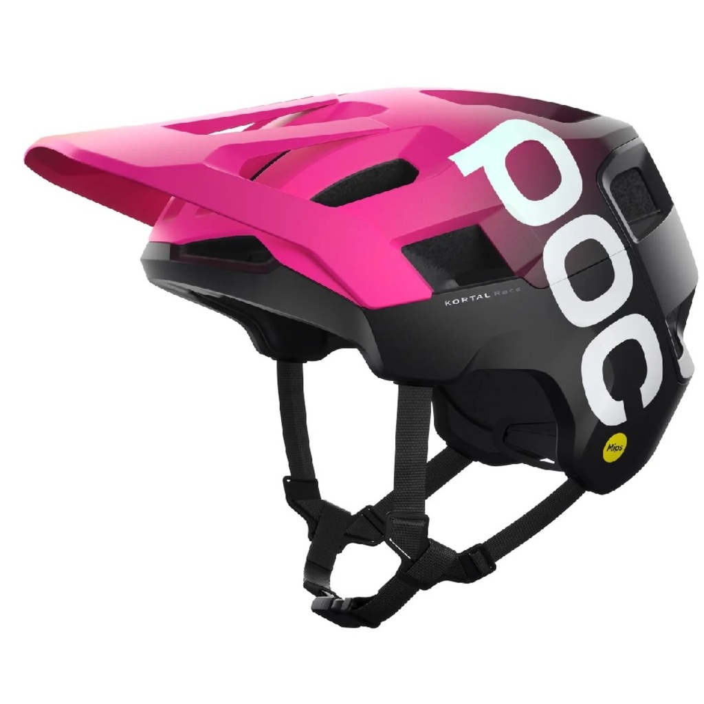 POC Kortal Race Mips