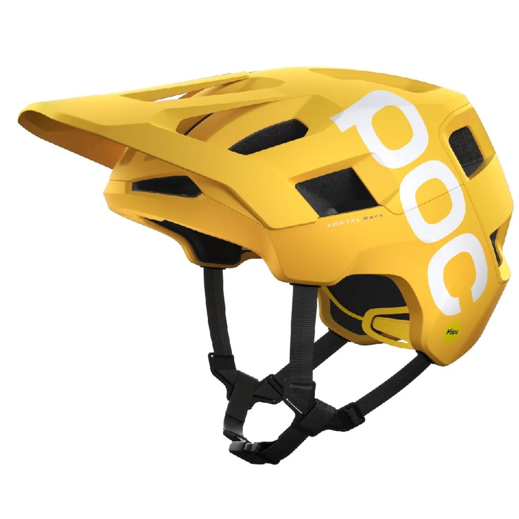 POC Kortal Race Mips