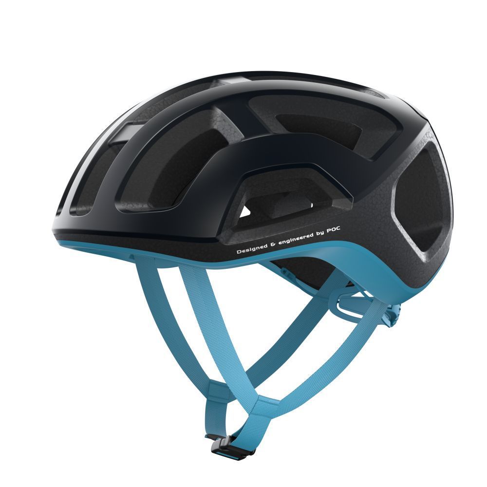 POC Ventral Lite