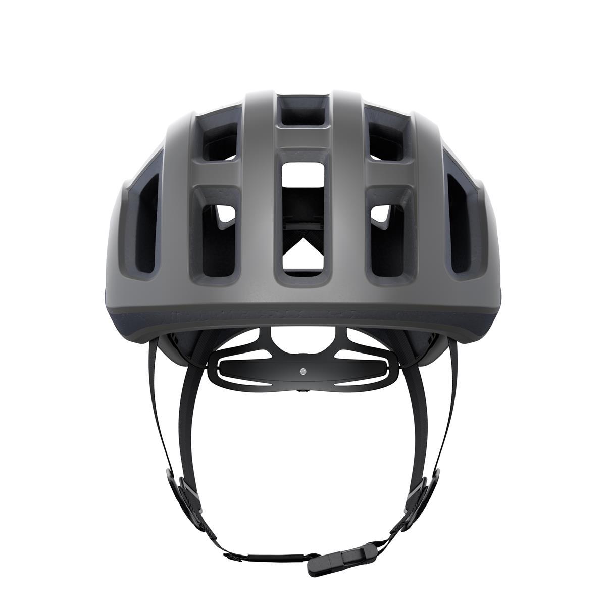 Kaski rowerowe POC Ventral Lite 