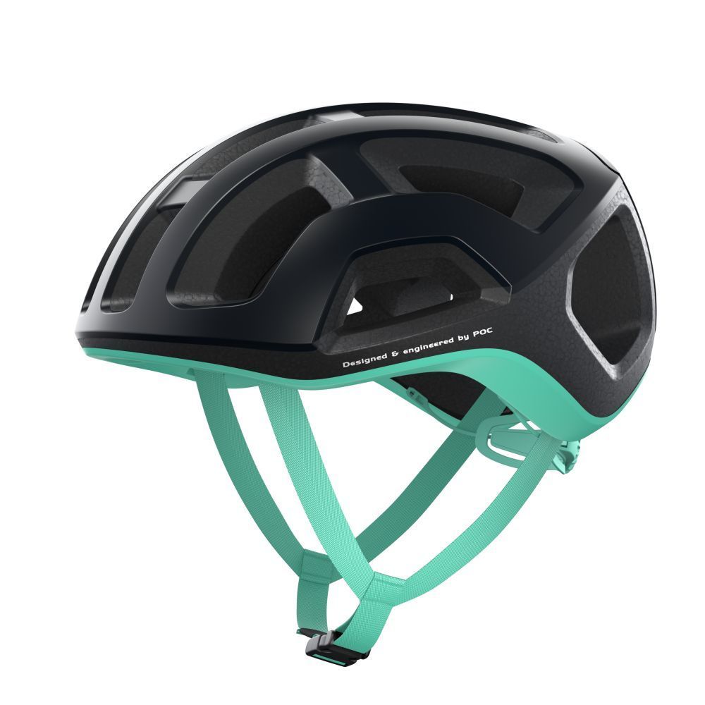 POC Ventral Lite