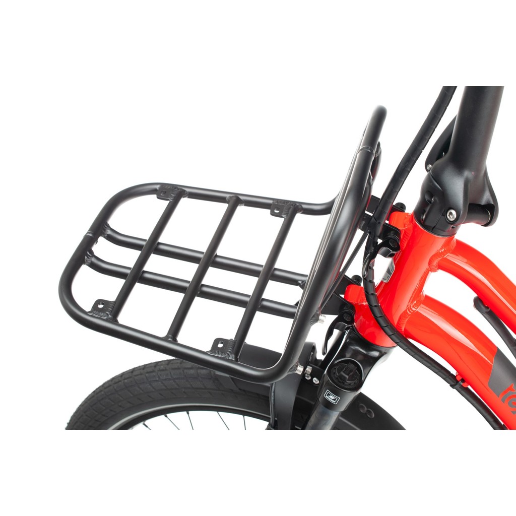 Akcesoria rowerowe Tern Quick Release CMT