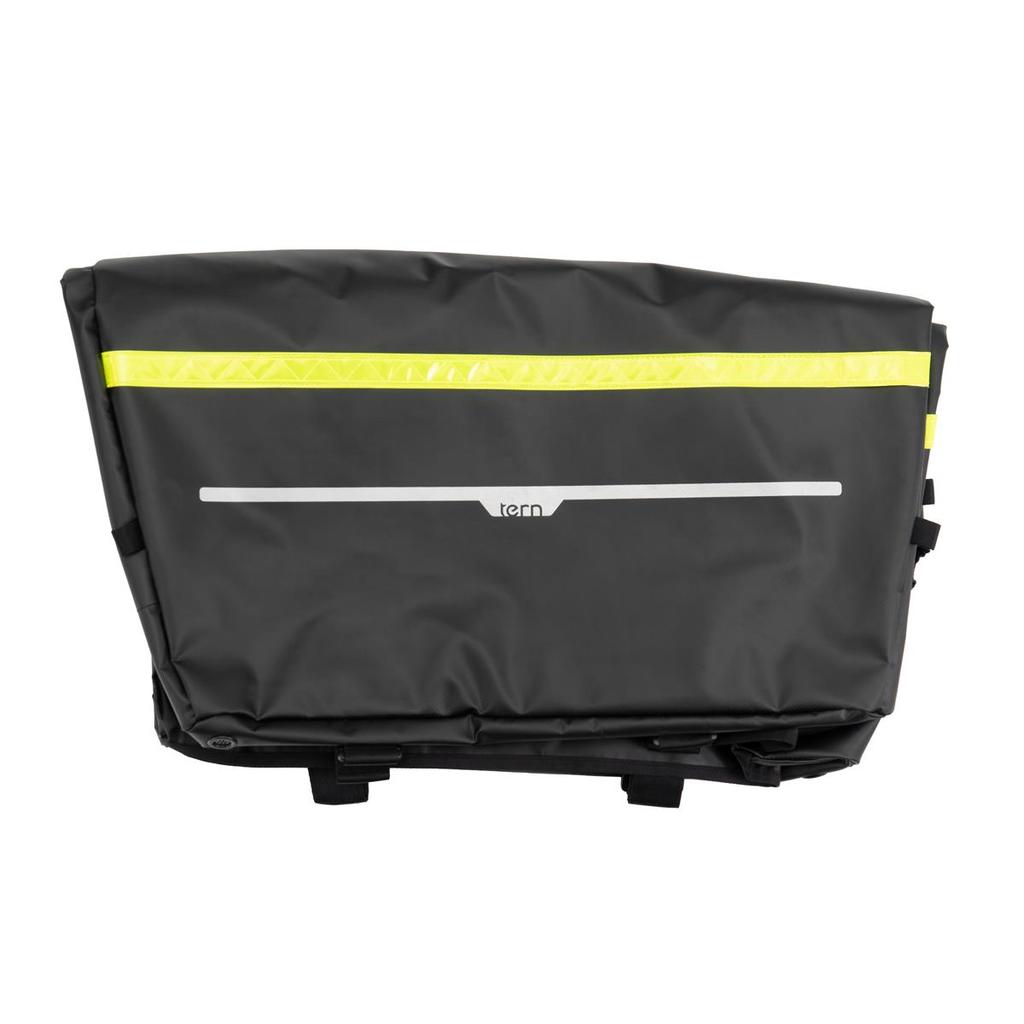 Torby na rower Tern Storm Box™