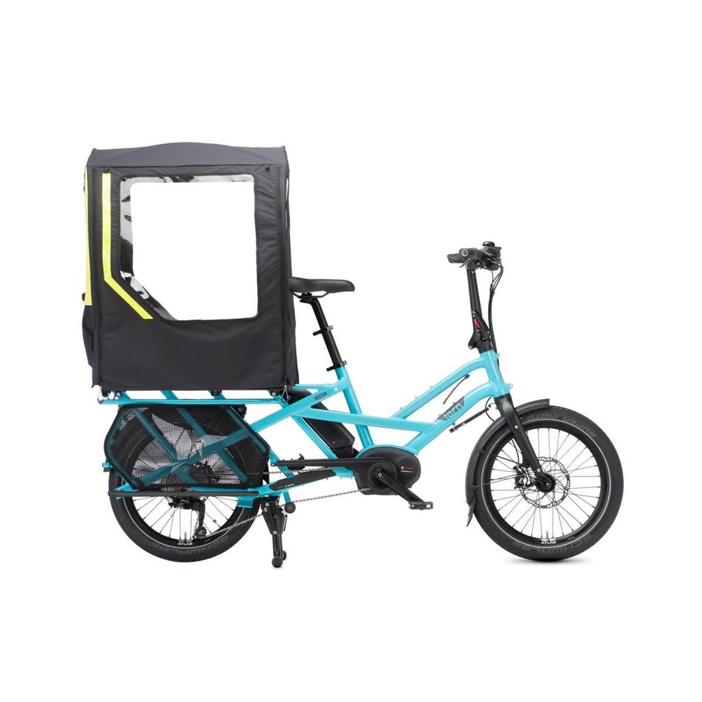 Akcesoria rowerowe Tern Storm Shield™ G3