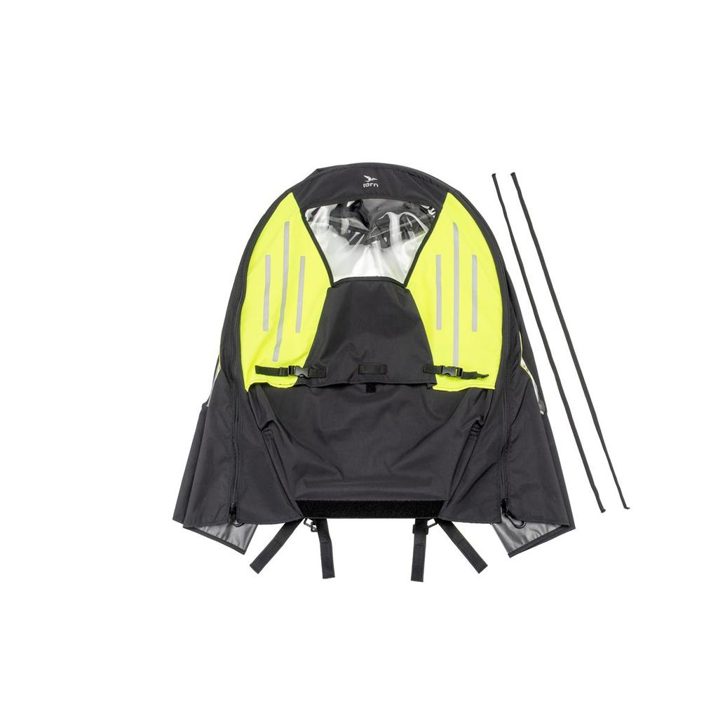Akcesoria rowerowe Tern Storm Shield™ G3