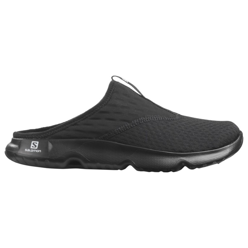 Salomon Apparel Reelax Slide 5.0 W