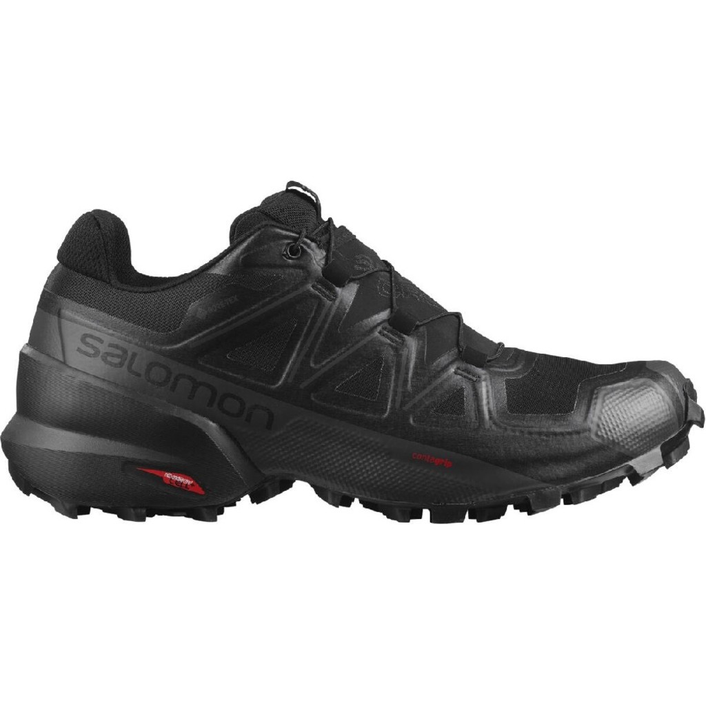 Salomon Apparel Speedcross 5 GTX