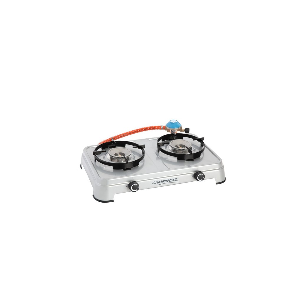 Kuchenki outdoor Campingaz Camping Cook CV