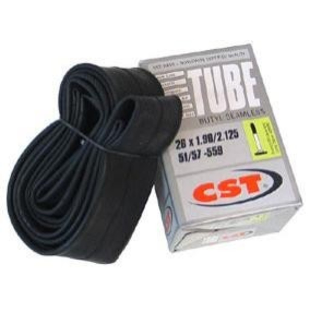 CST 700x35/43 37/45-622 AV (SV) 48mm