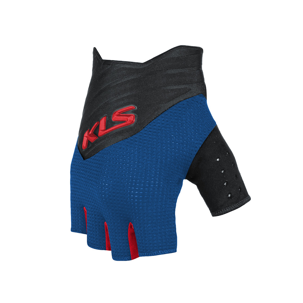EXTRA ZNIŻKI Kellys Cutout short