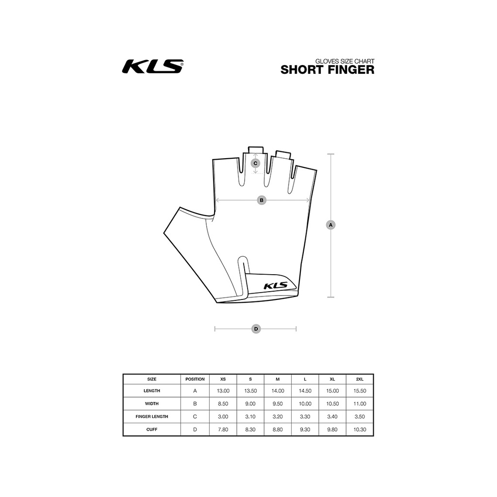 EXTRA ZNIŻKI Kellys Cutout short