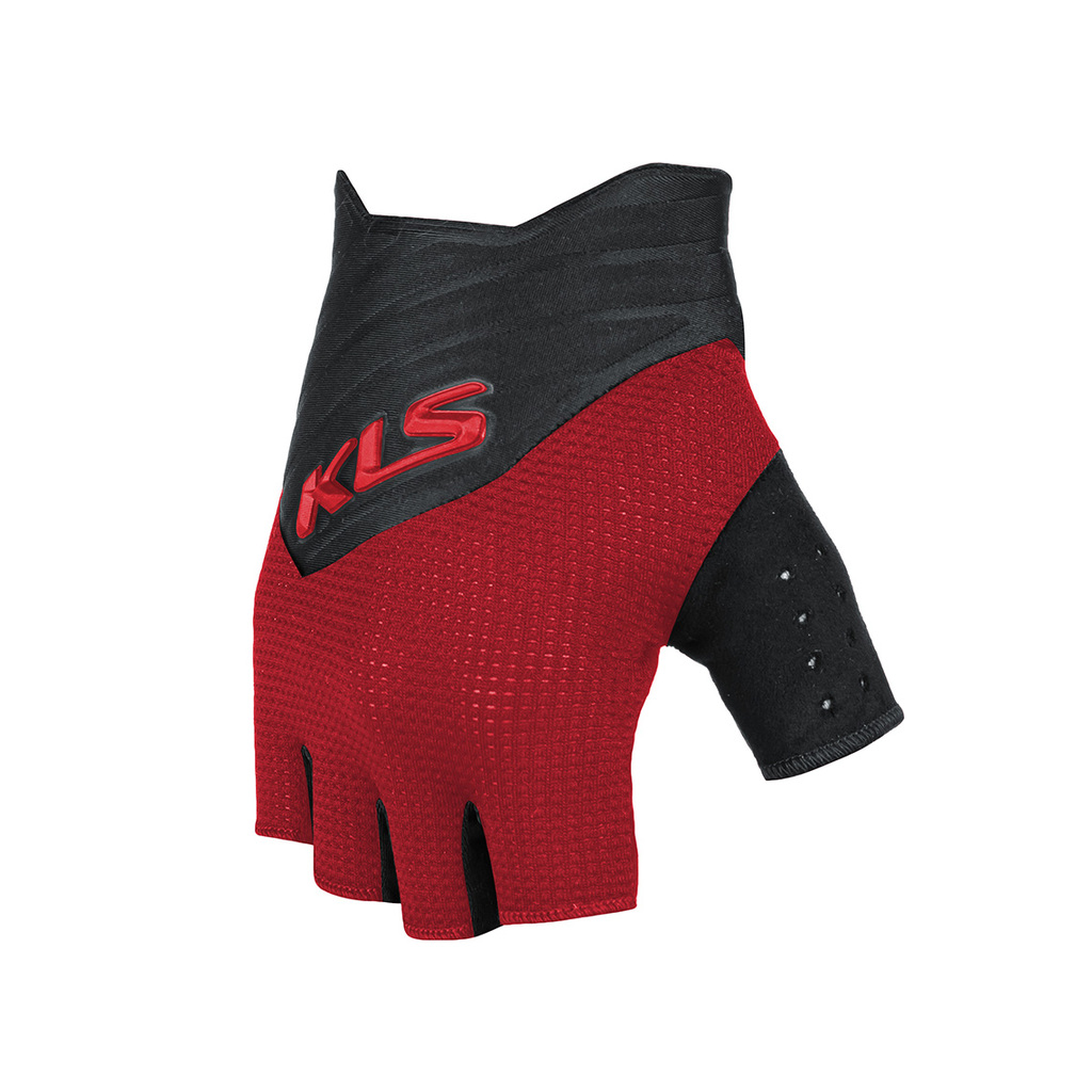 Kellys Cutout short