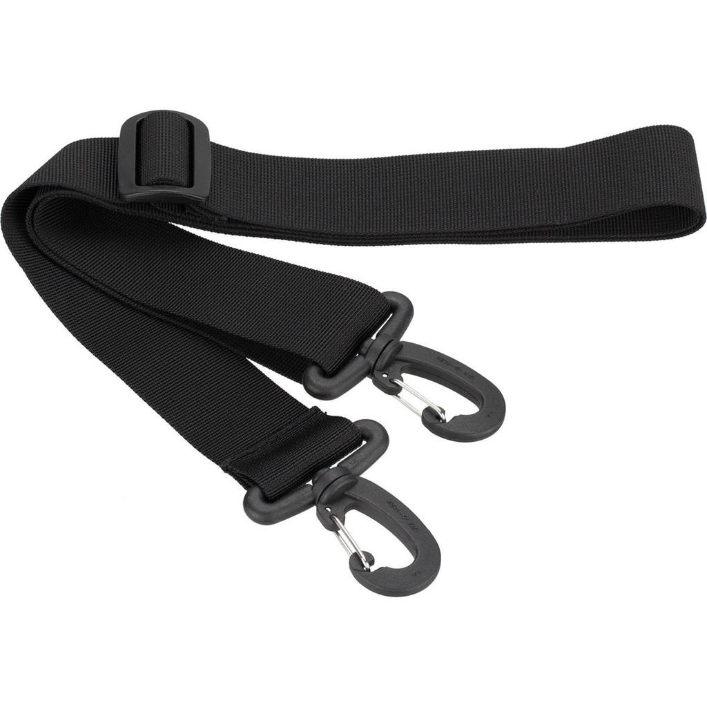 Torby na rower Racktime Talis Plus, Trunk Bag eco