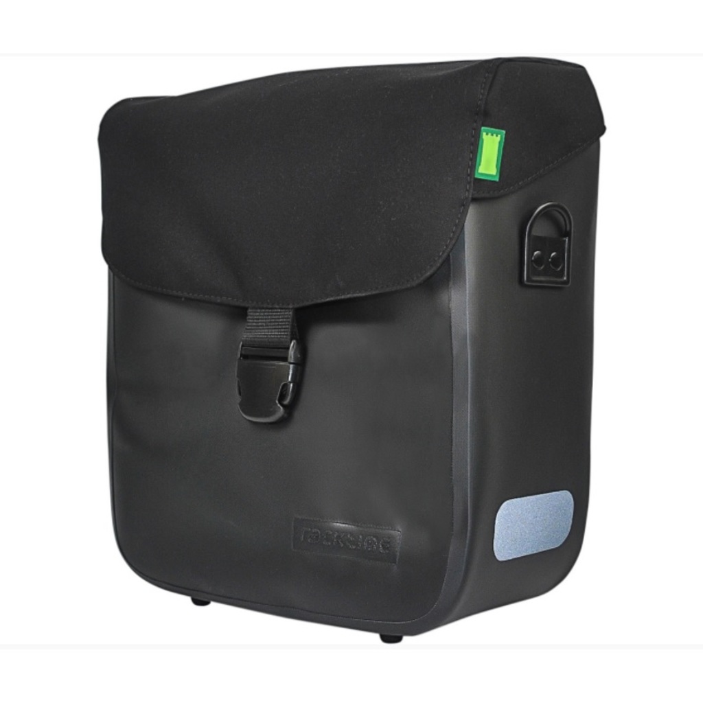 Racktime Single Bag Tommy