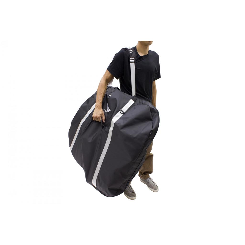Plecaki i torby Tern Stow™ Bag (L)