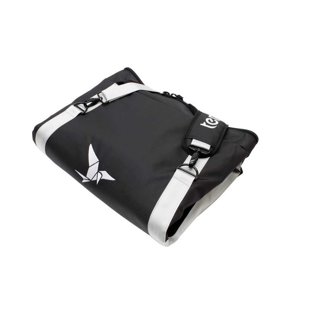 Plecaki i torby Tern Stow™ Bag (L)