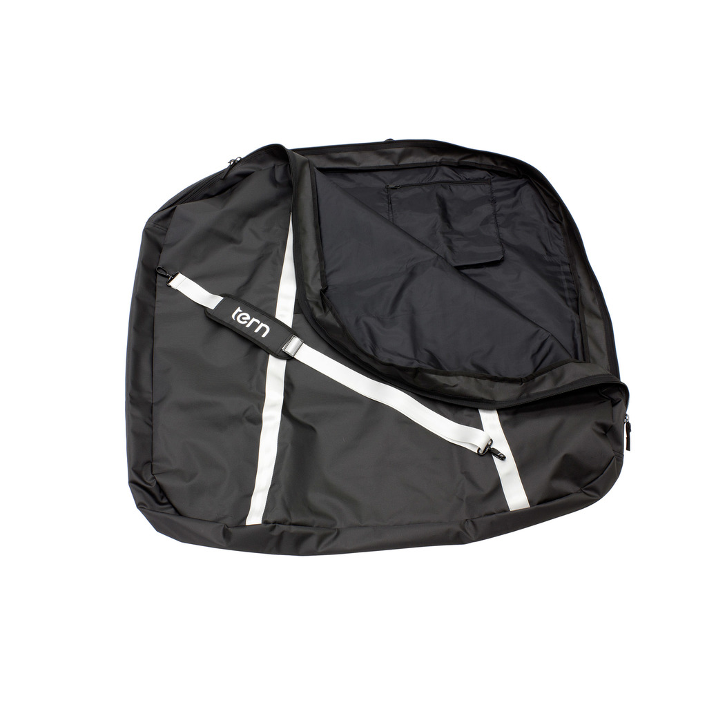 Tern Stow™ Bag (L)