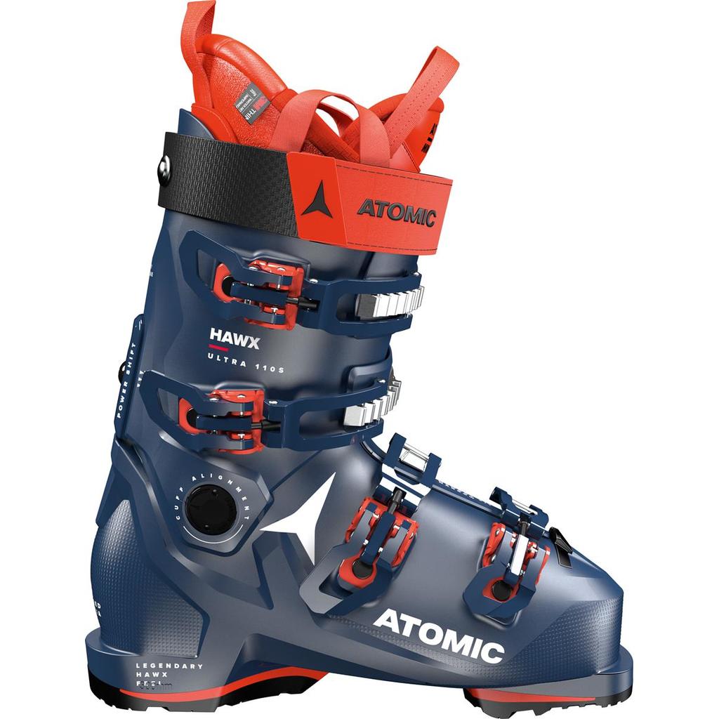 Atomic Hawx Ultra 110 S GW