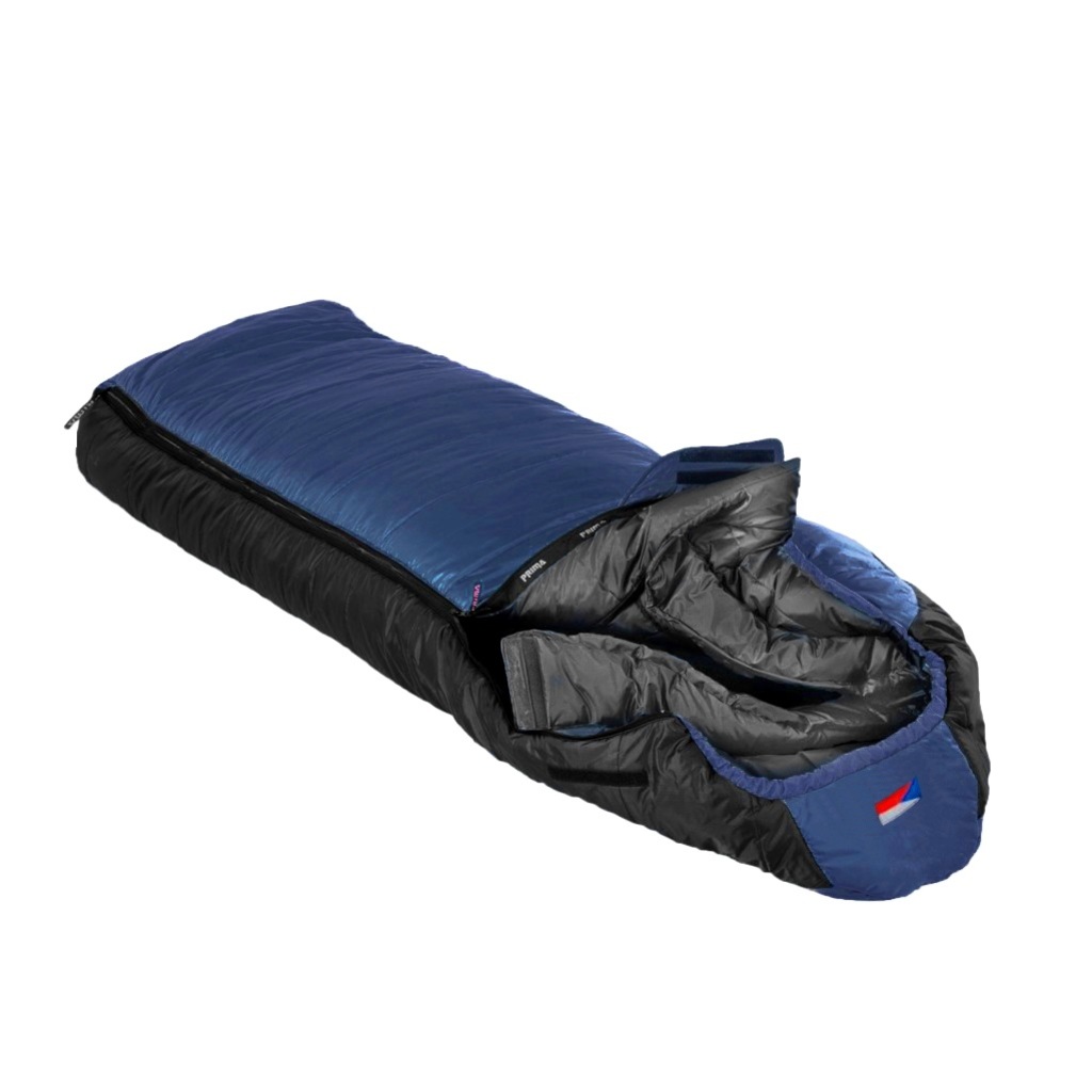 PRIMA Annapurna 230 Comfortable