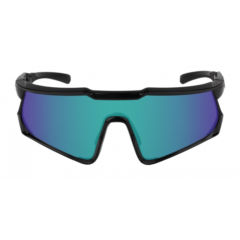 Hatchey Apex Plus