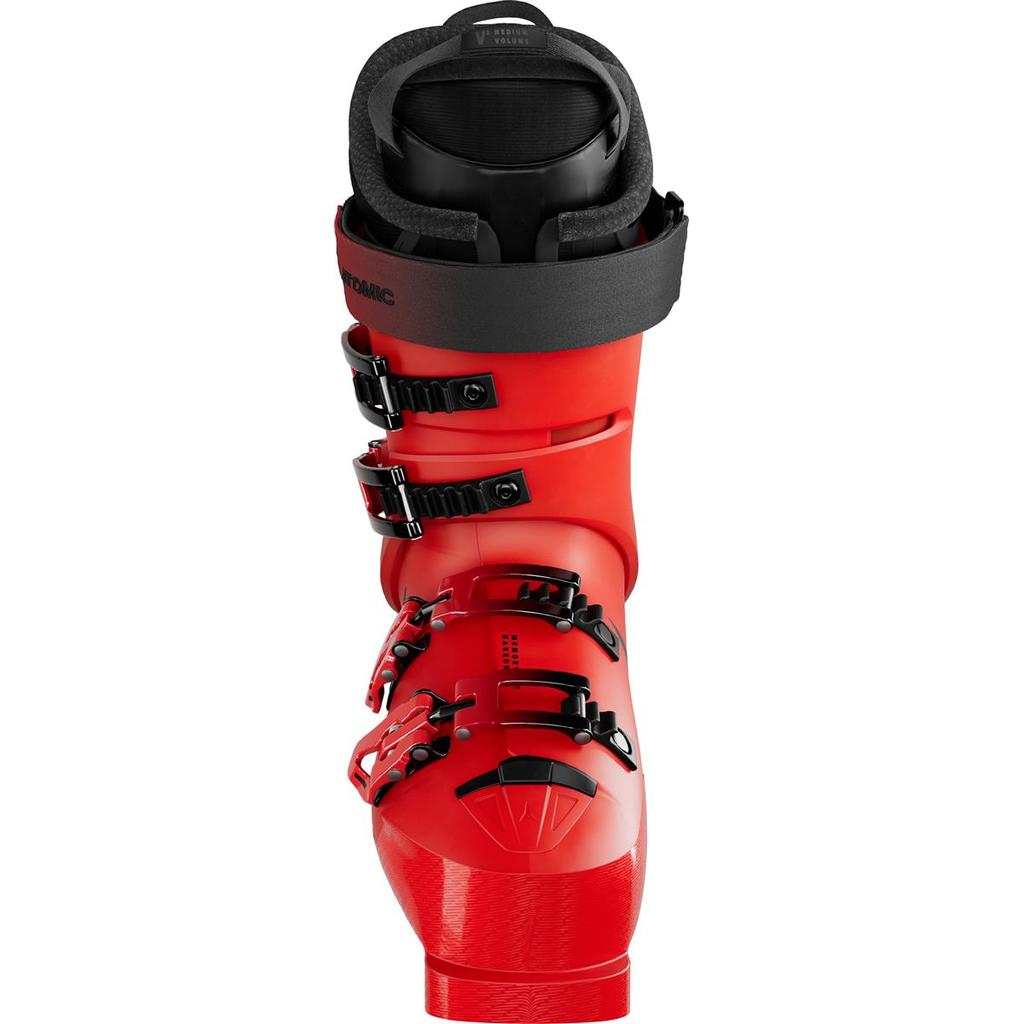 EXTRA ZNIŻKI Atomic Redster CS 70 LC