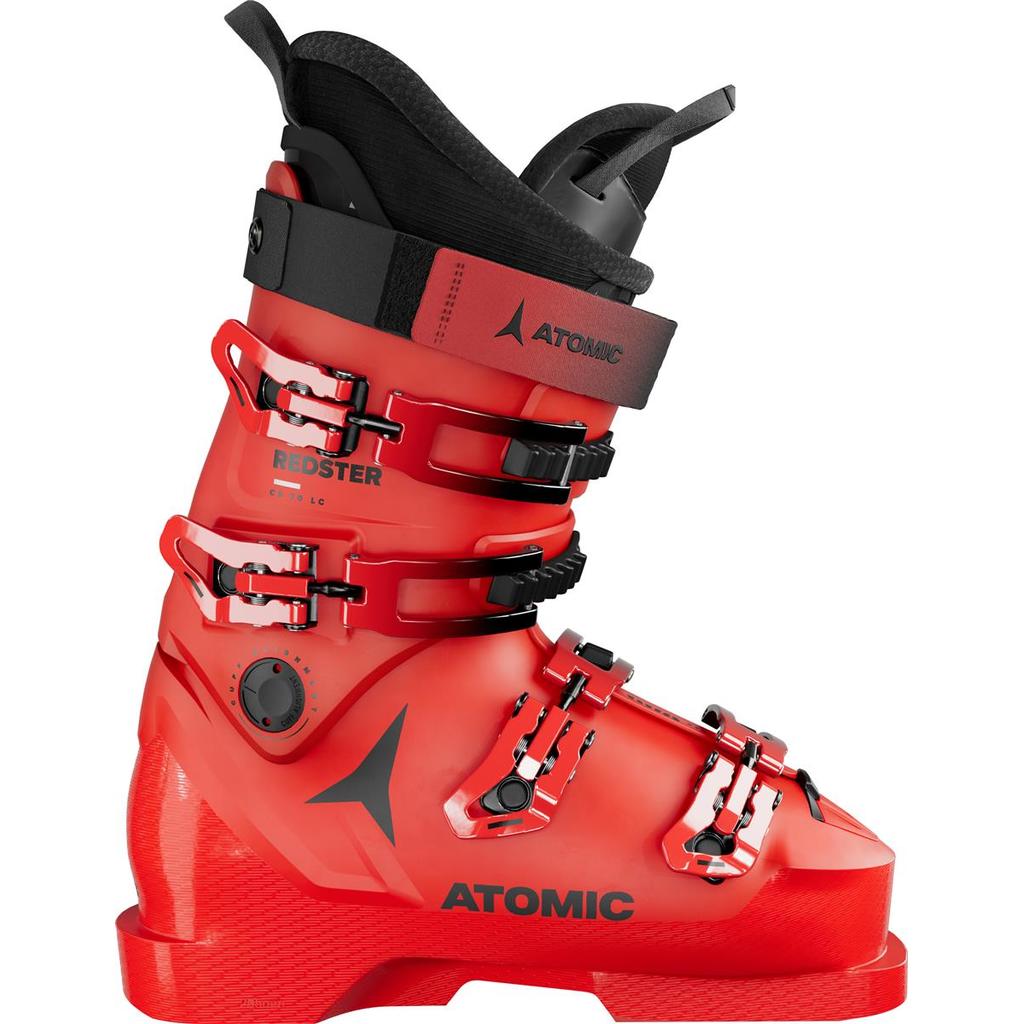 EXTRA ZNIŻKI Atomic Redster CS 70 LC