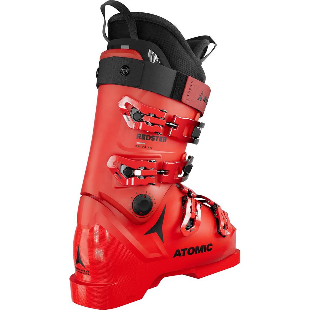 EXTRA ZNIŻKI Atomic Redster CS 70 LC