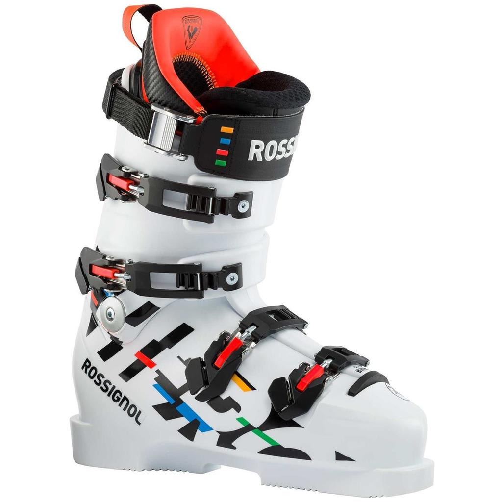 Rossignol Hero World Cup ZA+