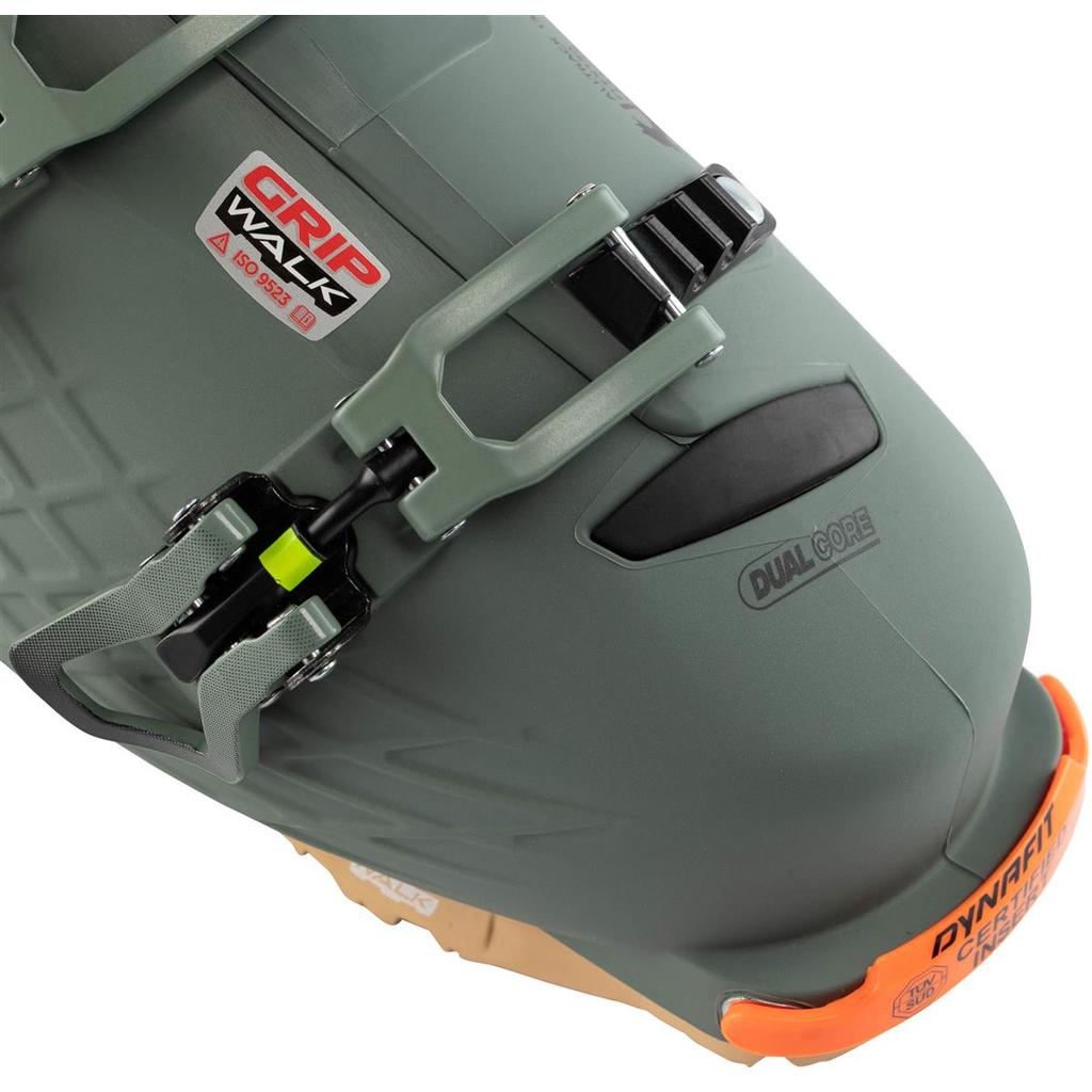 Skialp buty Rossignol Alltrack Pro 130 GW