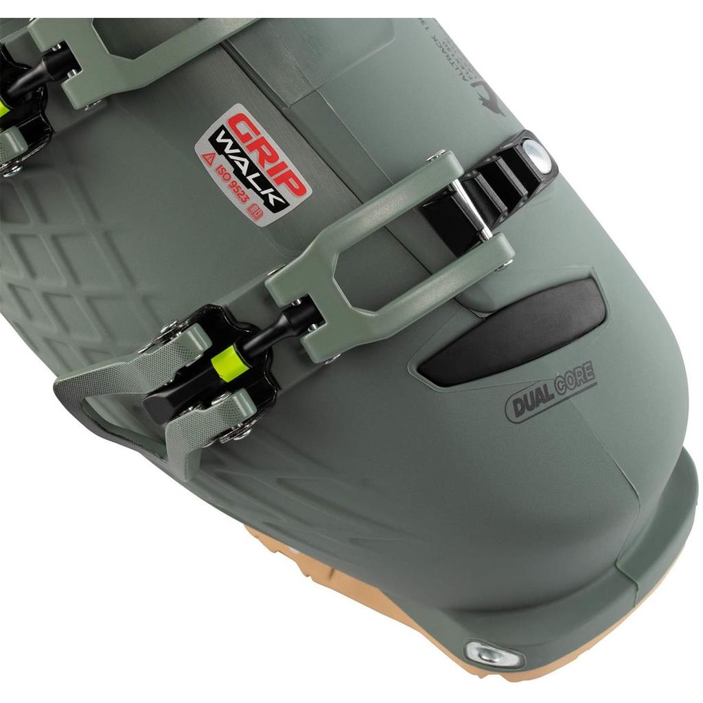 Skialp buty Rossignol Alltrack Pro 130 GW
