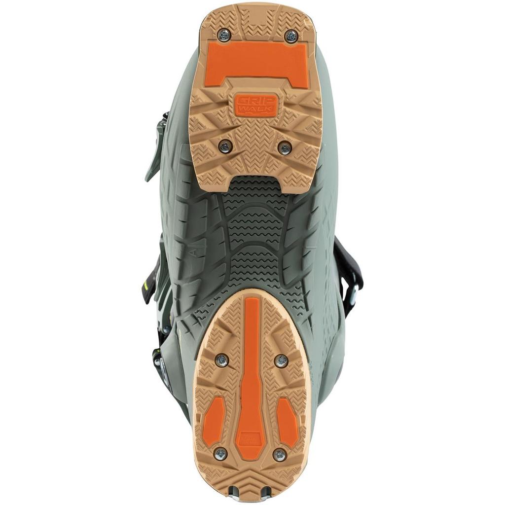 Skialp buty Rossignol Alltrack Pro 130 GW