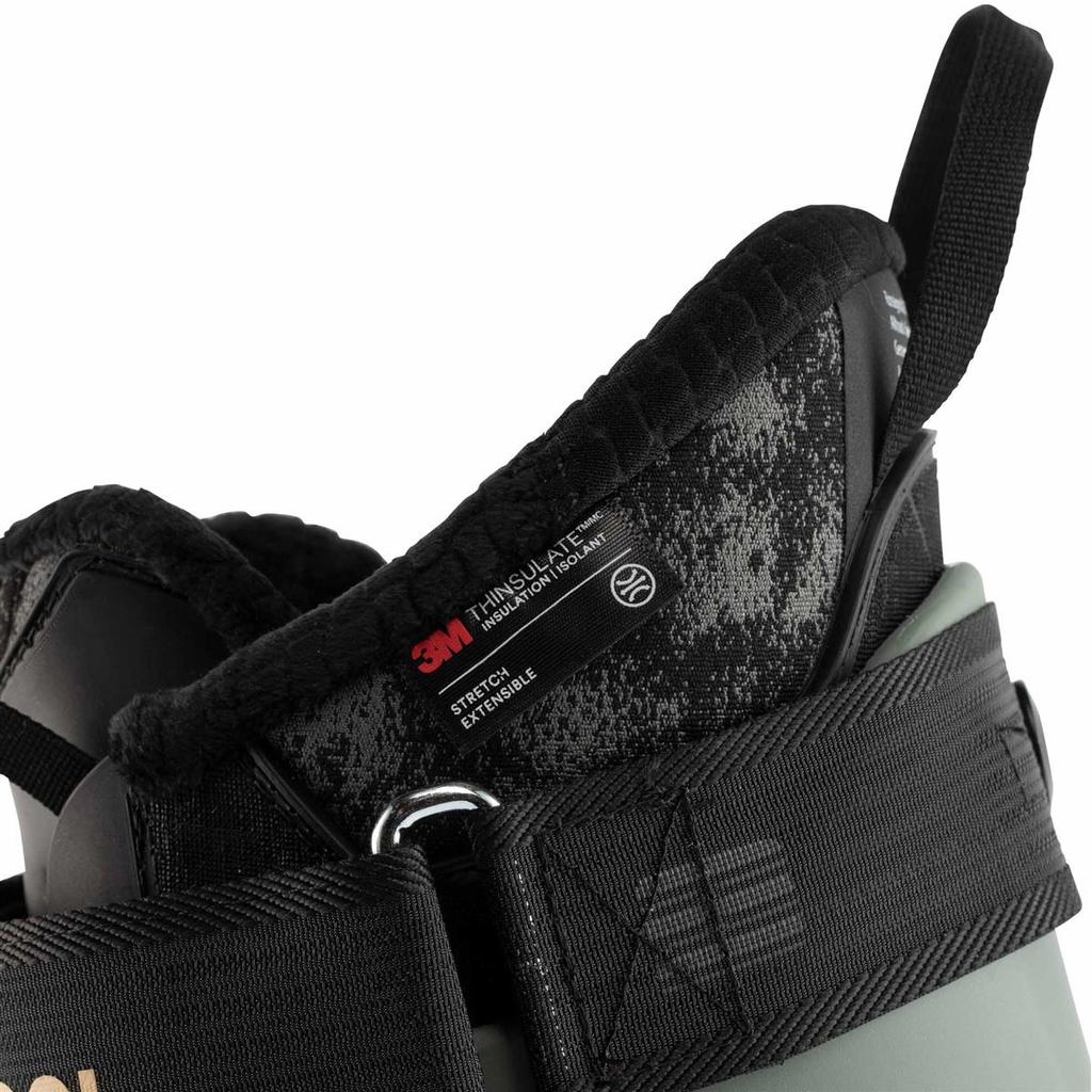 Skialp buty Rossignol Alltrack Pro 130 GW