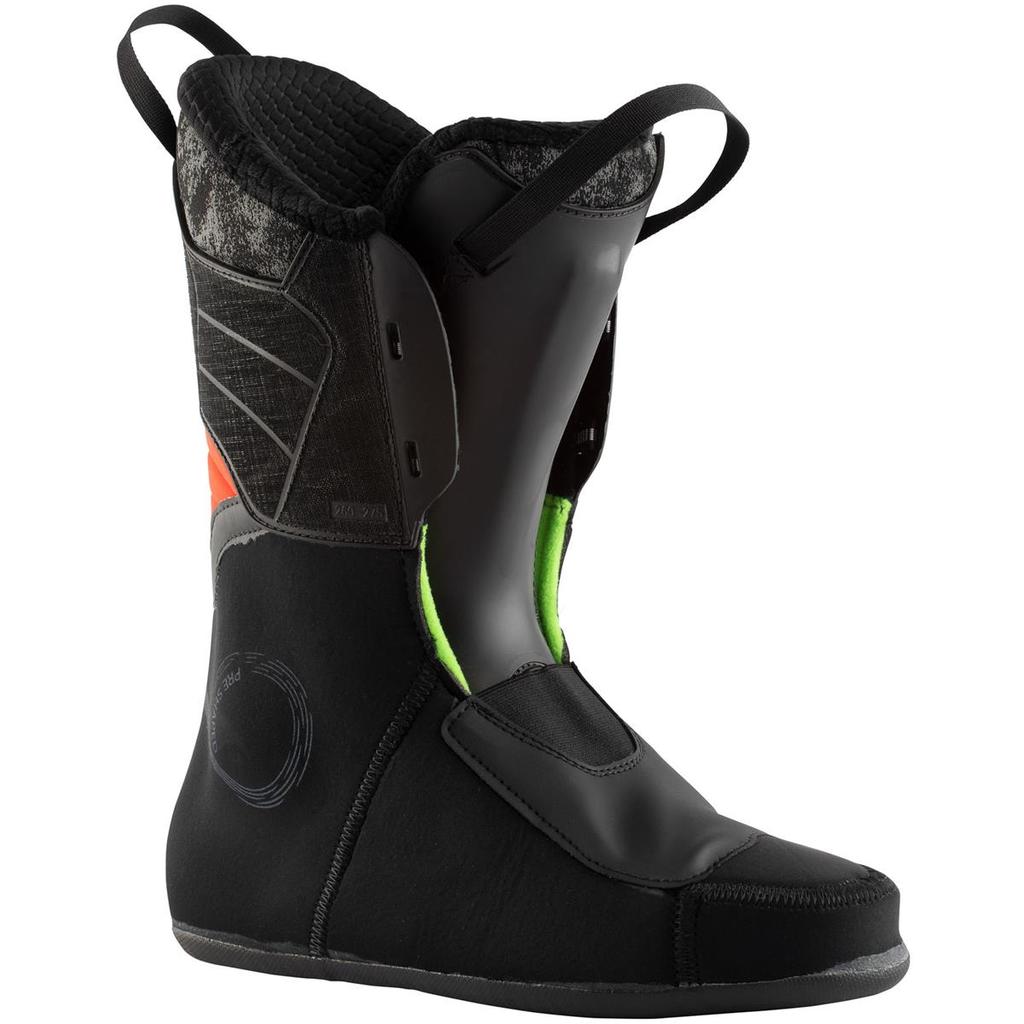 Skialp buty Rossignol Alltrack Pro 130 GW