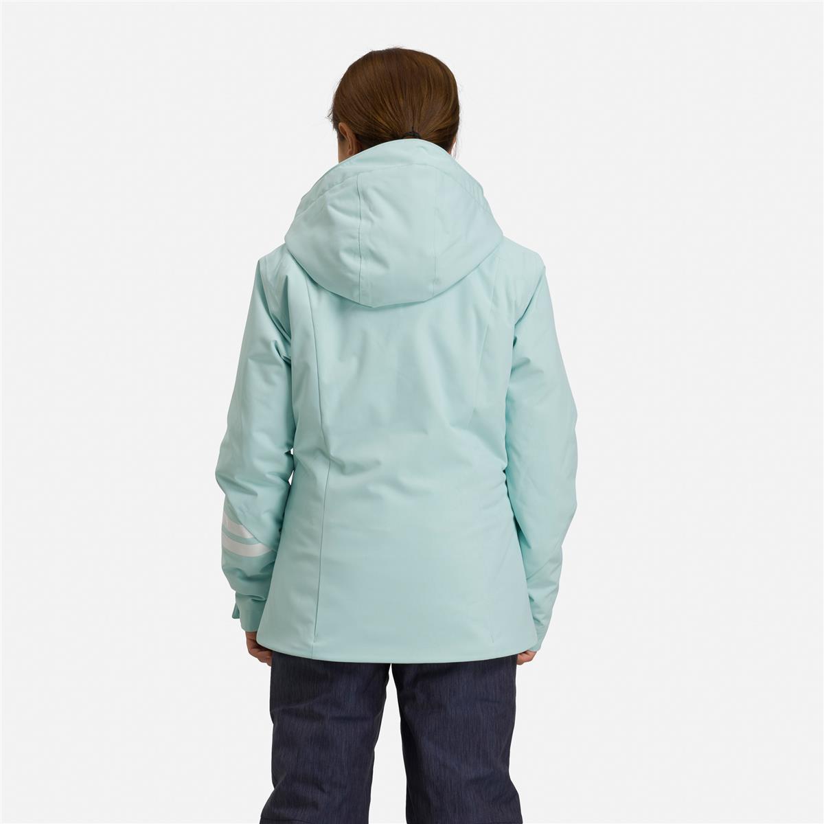 EXTRA ZNIŻKI Rossignol Apparel  Girl Fonction JKT 