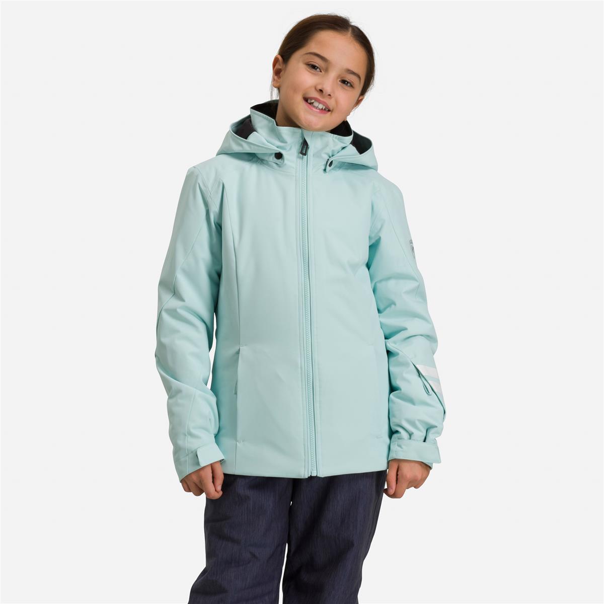 Rossignol Apparel Girl Fonction JKT