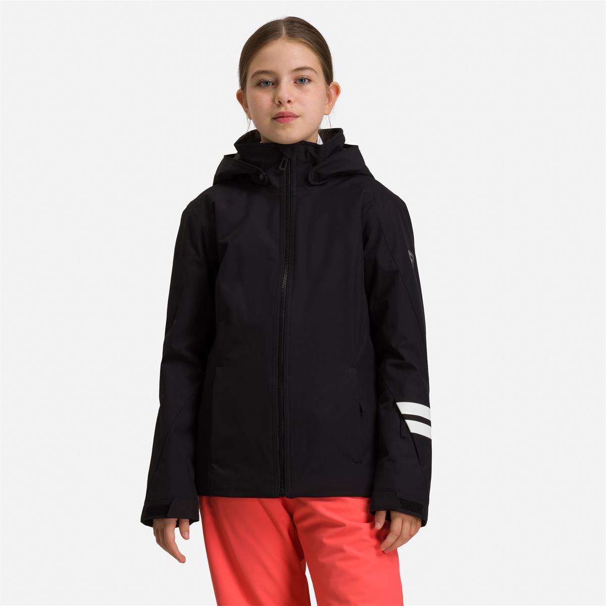 Rossignol Apparel Girl Fonction JKT