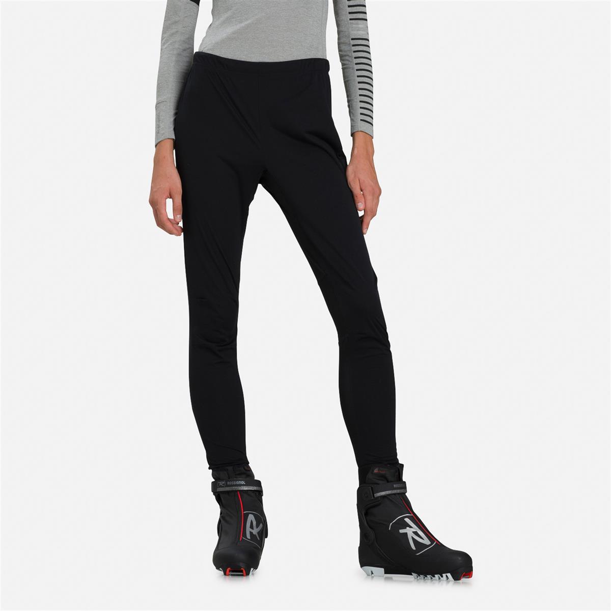 EXTRA ZNIŻKI Rossignol Apparel  W Poursuite Pant 