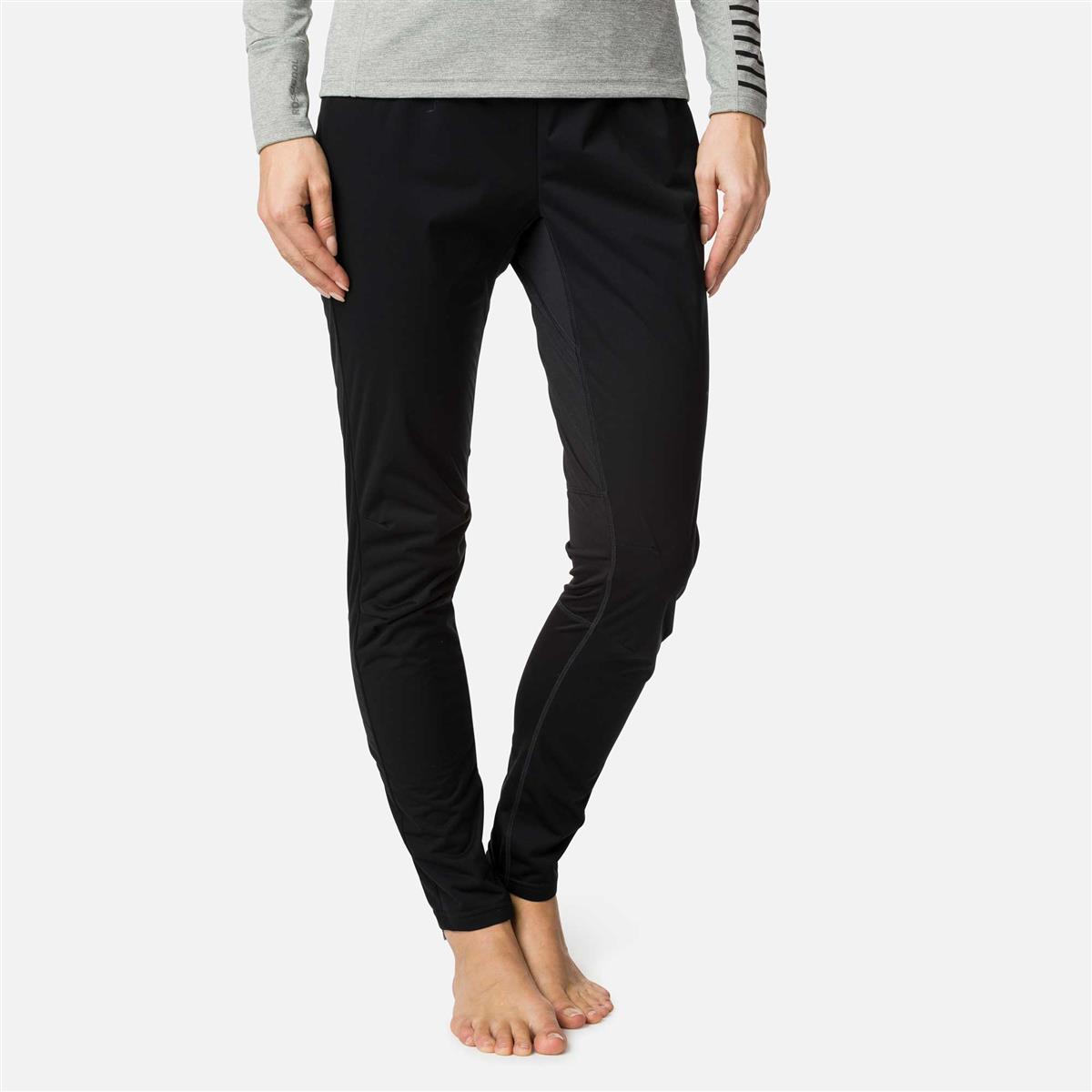 EXTRA ZNIŻKI Rossignol Apparel  W Poursuite Pant 