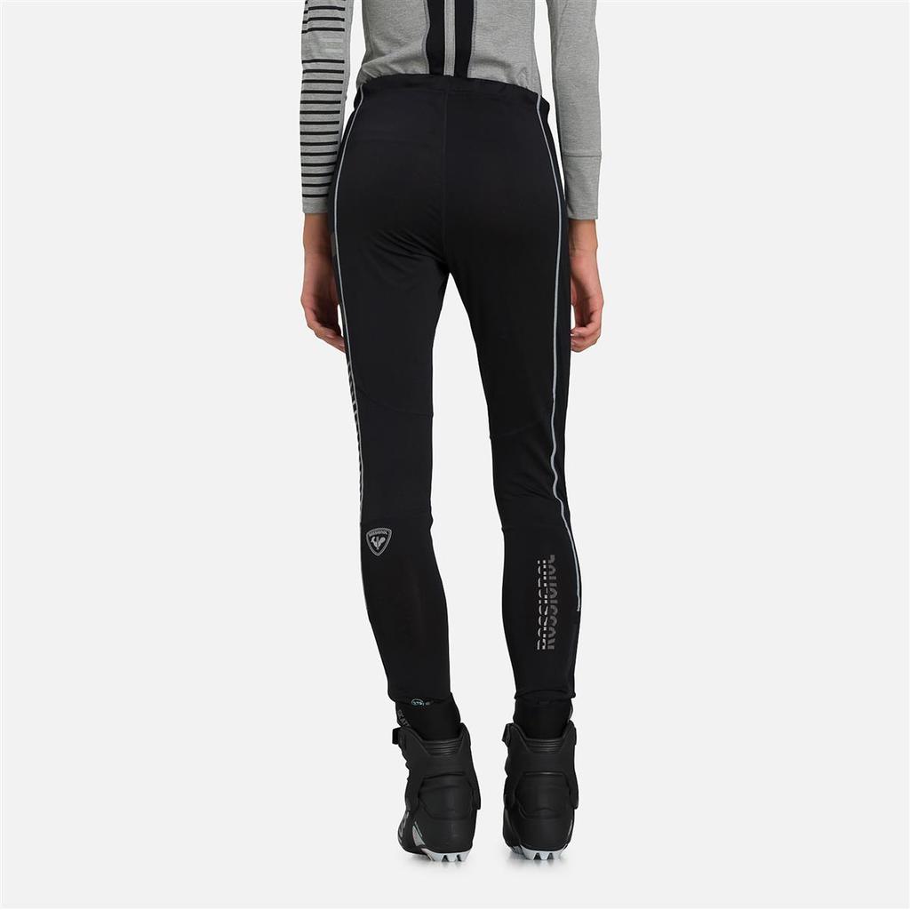EXTRA ZNIŻKI Rossignol Apparel  W Poursuite Pant 