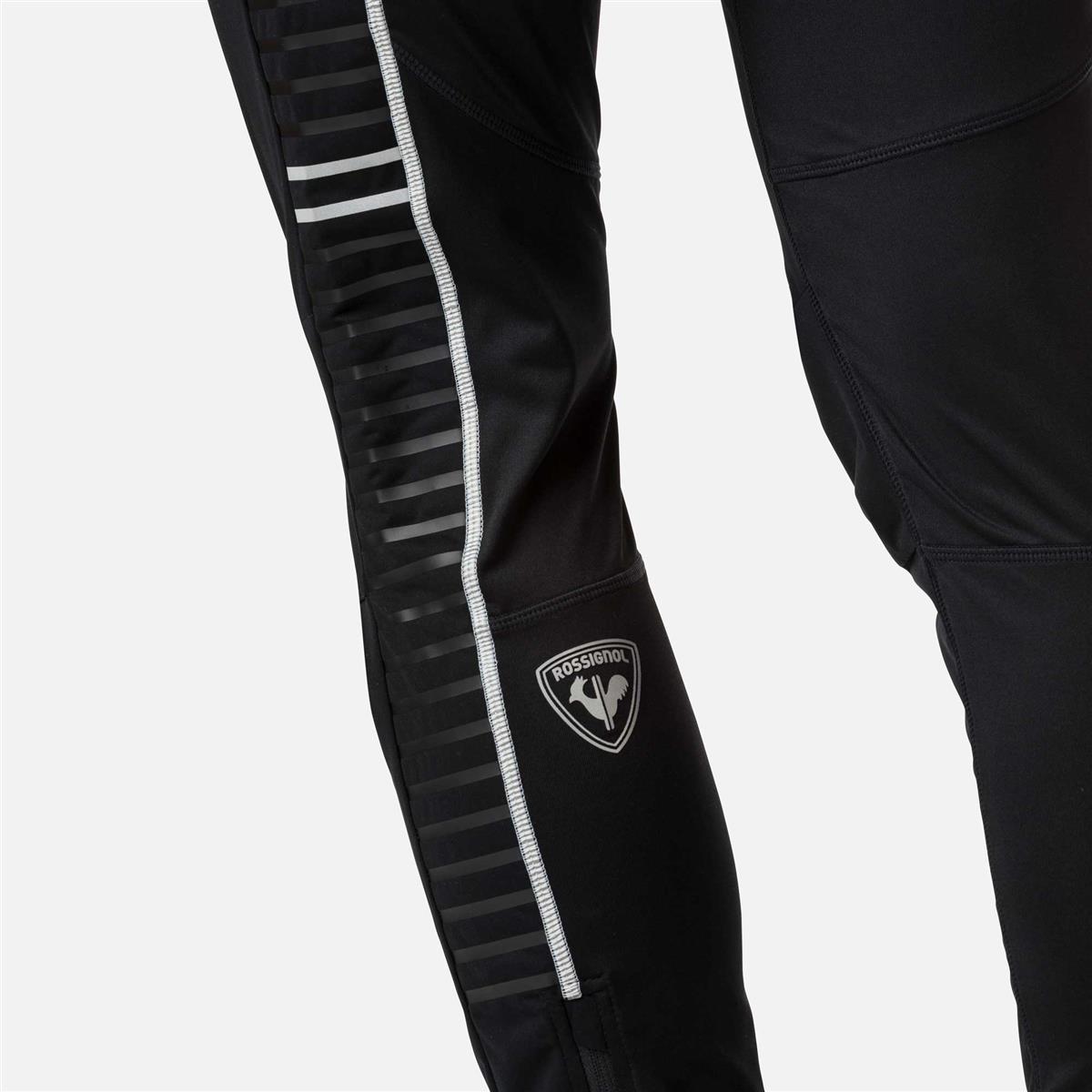 EXTRA ZNIŻKI Rossignol Apparel  W Poursuite Pant 