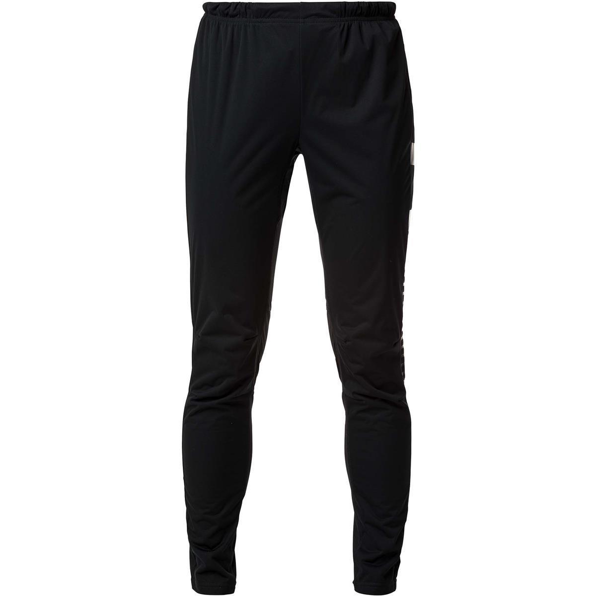 Rossignol Apparel W Poursuite Pant