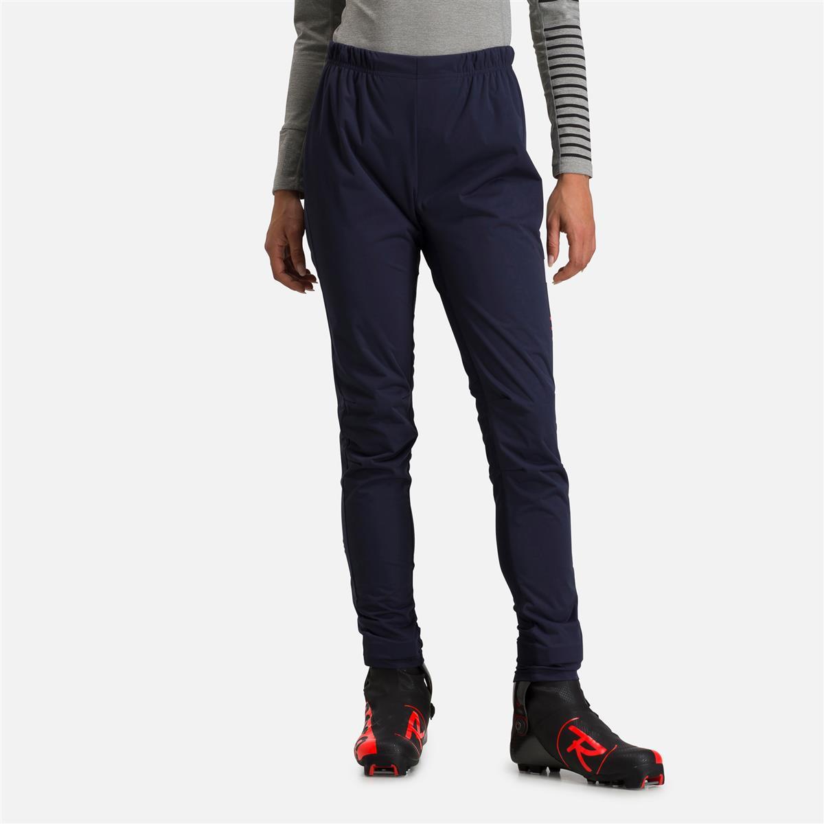 Rossignol Apparel W Poursuite Pant